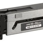 Makita 195184-8 Screw Attachment 5mm-157