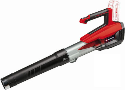 Einhell GP-LB 18/200 200 km/h