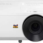 Viewsonic PA700X Projector DLP Λάμπας LED με Ενσωματωμένα Ηχεία
