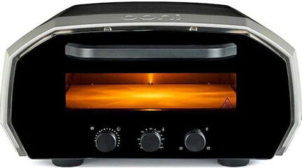 Ooni Volt 12 electric Pizza Oven