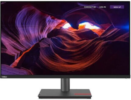 Lenovo ThinkVision P32p-30 P32p30 (63D1RAT1EU)