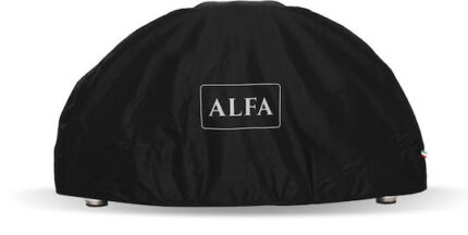 Alfa Forni Cover for Moderno 2 Pizze