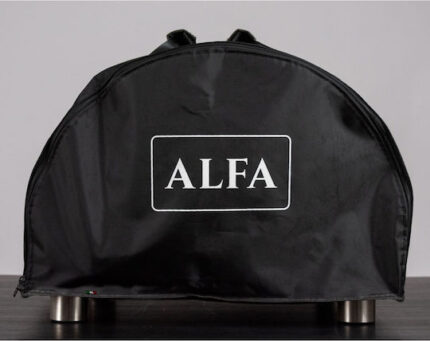 Alfa Forni Bag / Cover for Moderno Portable