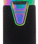 BaByliss Pro Skeleton FX FX7870IBPE trimmer