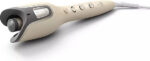 Philips 8000 series BHB887/00 hair styling tool Curling iron Warm Beige 2 m