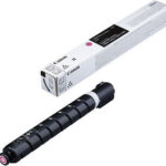 Canon Toner C-EXV CEXV 65 Yellow Gelb (5764C001)
