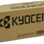Kyocera Cartridge TK-5380 TK5380 Cyan (1T02Z0CNL0)