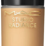 Mac Studio Radiance Serum Powered Foundation Nc25 30ml