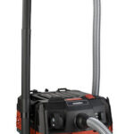 Metabo ASA 30 L PC Vacuum