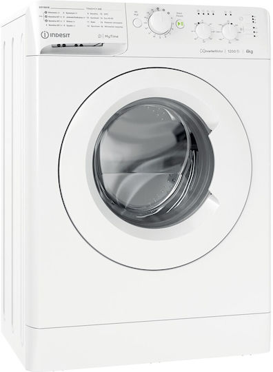 xlarge_20230907100429_indesit_mtwsc_61294_w_pl_plyntirio_rouchon_6kg_1200_strofon.jpeg Pralka MTWSC61294WPL - Image 1