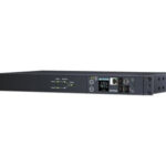 CyberPower Πολύπριζο Rack PDU44005 1τμχ