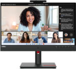 Lenovo Monitor ThinkVision T24mv-30 T24mv30 (63D7UAT3EU)