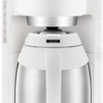 Rowenta CT 3811