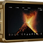 Atomos Ninja Ultra