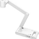 Epson Visualiser ELPDC30