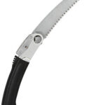 Silky Pruning Saw Ultra Accel Curve 240-7,5 rough (446-24)