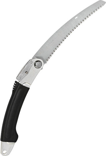 xlarge_20230913141644_silky_saws_ksi544624_lama_prioniou.jpeg Silky Pruning Saw Ultra Accel Curve 240-7,5 rough (446-24) - Image 1