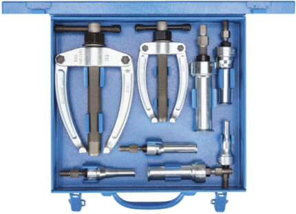 GEDORE Internal Puller Set