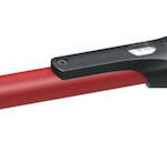 GEDORE red Torque Wrench 3/8 10-50 Nm