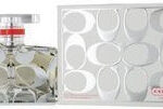 Coach 1941 Coach Signature Edp 100ml