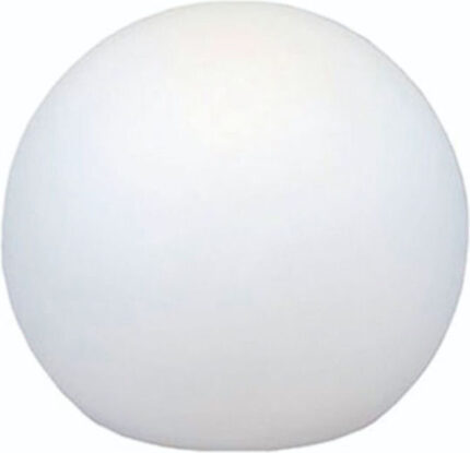 New Garden Buly 40 LED Solar flaoting   IP68