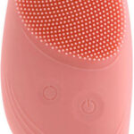 Usu Cosmetics Nusu 2,0 Cepillo De Limpieza Facial 1 U