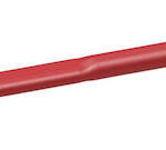 GEDORE red Torque Wrench 3/4 80-400 Nm