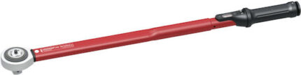 GEDORE red Torque Wrench 3/4 80-400 Nm