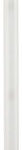 Nanlite PavoTube T8-7X 1Kit