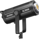 Godox SL-300 III LED light Daylight