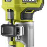 Ryobi ONE+ RTR18-0 Akku-Oberfräse