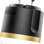 EcoFlow Camping Light