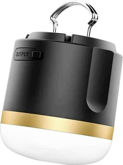 xlarge_20230928112653_ecoflow_fanari_efs_cli_b_m1.jpeg EcoFlow Camping Light - Image 1