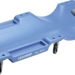 GEDORE Roller Board