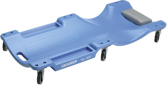 xlarge_20230928163426_gedore_rampa.jpeg GEDORE Roller Board - Image 1