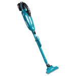 Makita DCL284FRF Cordless Vacuum Cleaner