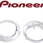 Pioneer UD-ME650LED Marine