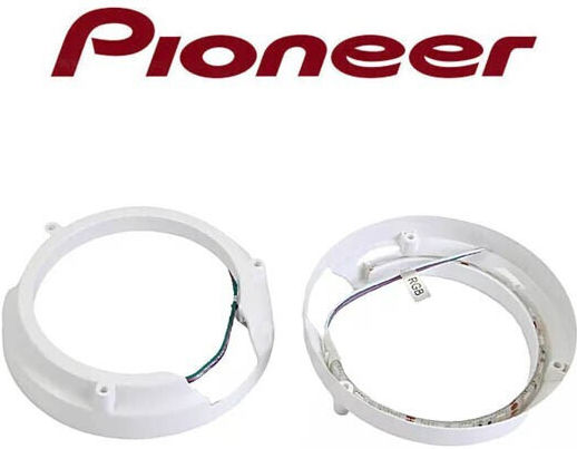xlarge_20230929133729_pioneer_kalymma_icheiou.jpeg Pioneer UD-ME650LED Marine - Image 1