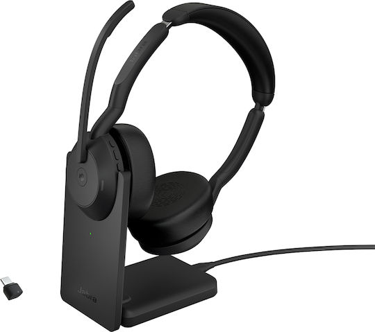xlarge_20231002134910_jabra_evolve2_55_voip_headset_25599_999_889.jpeg Słuchawki Evolve2 55 Link380c MS Stereo Stand - Image 1