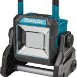 Makita ML003G Battery Lamp