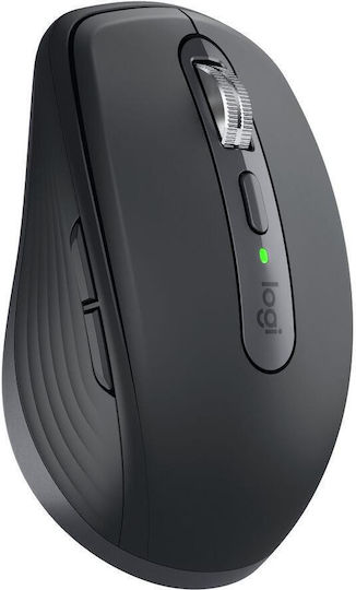 Logitech MX Anywhere 3S for Business - Image 1