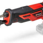 TE-AP 89 18/26 Li-Solo cordless sabre saw 4326290 EINHELL