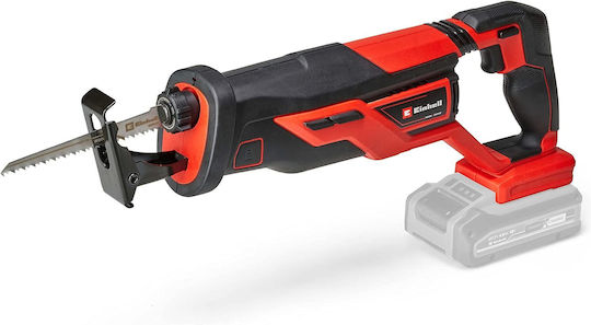 xlarge_20231003114221_einhell_spathosega_4326290_18v_choris_mpataria.jpeg TE-AP 89 18/26 Li-Solo cordless sabre saw 4326290 EINHELL - Image 1