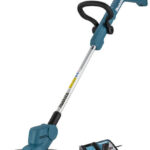 Makita DUR193RF Cordless Lawn Trimmer