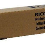 Ricoh Toner IM C2010 IM C2510 Cyan (842564)