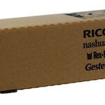 Ricoh Toner IM C2010 IM C2510 Magenta (842563)