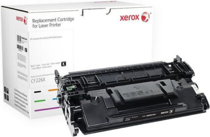 Xerox Everyday Reman. Toner for HP CF226X