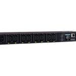 CyberPower Πολύπριζο Rack PDU41004 1τμχ