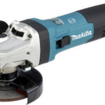 Makita GA5091X01 Angle Grinder