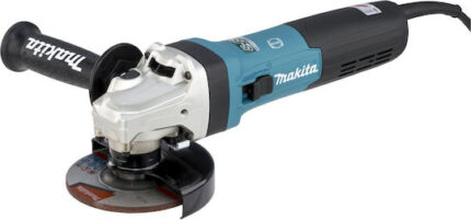 Makita GA5091X01 Angle Grinder